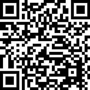 main_image