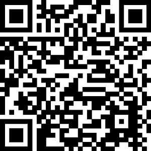 main_image