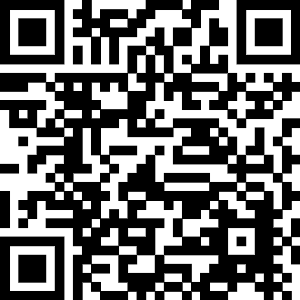 main_image