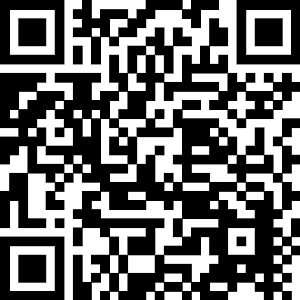 main_image