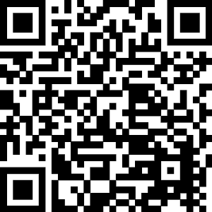 main_image