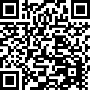 main_image