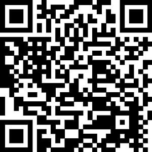 main_image