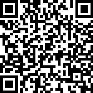 main_image