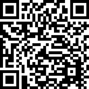 main_image