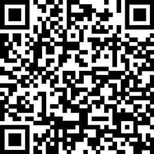 main_image