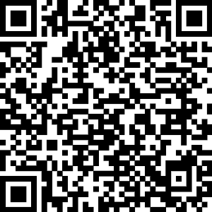 main_image