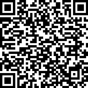 main_image