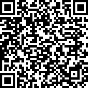 main_image