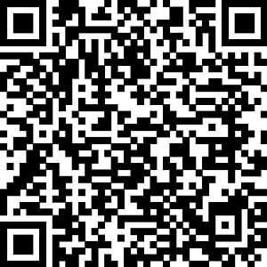 main_image