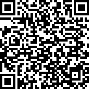 main_image