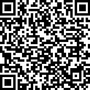 main_image