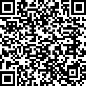 main_image