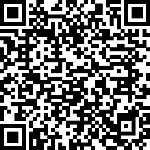 main_image
