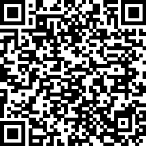 main_image