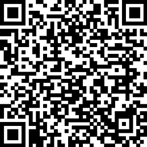 main_image