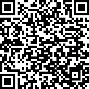main_image