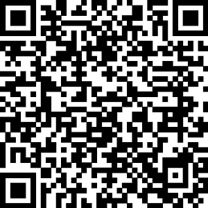 main_image
