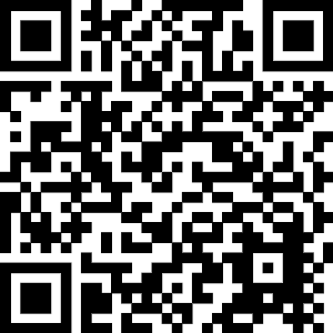 main_image