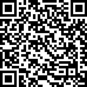 main_image