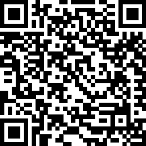 main_image