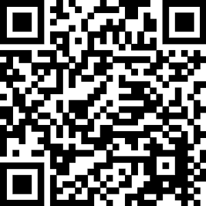 main_image