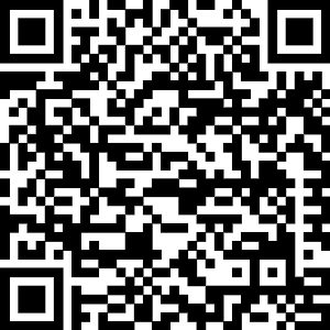 main_image