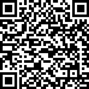 main_image