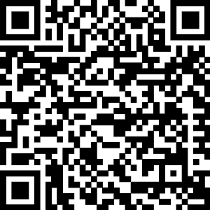 main_image