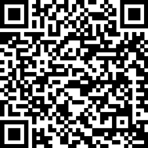 main_image