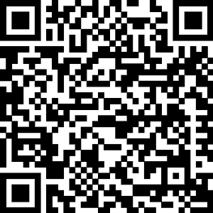 main_image