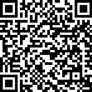 main_image