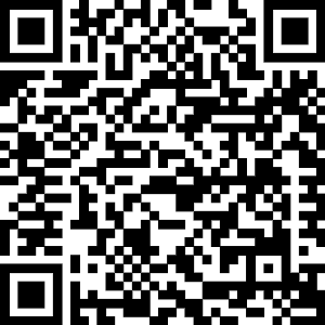 main_image