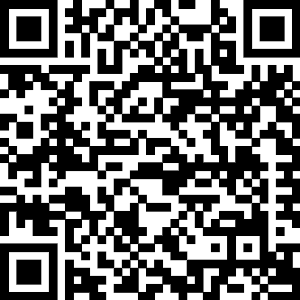 main_image