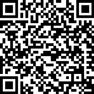 main_image