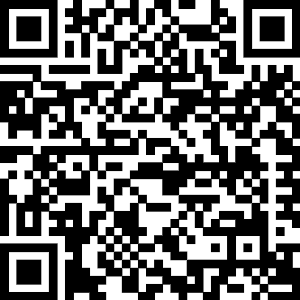 main_image