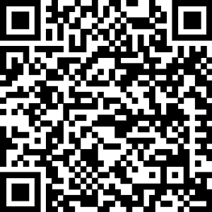 main_image