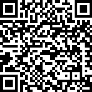 main_image