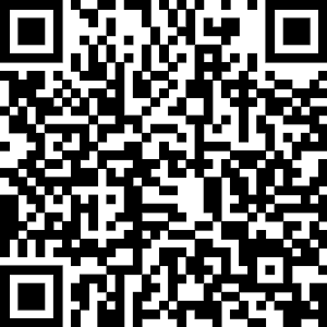 main_image