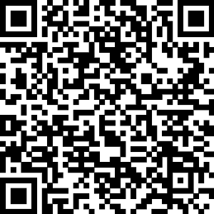 main_image
