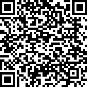 main_image