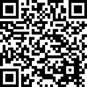 main_image