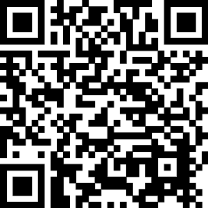 main_image