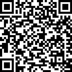 main_image