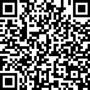 main_image