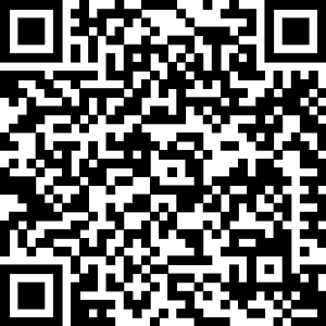 main_image