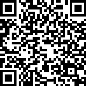 main_image
