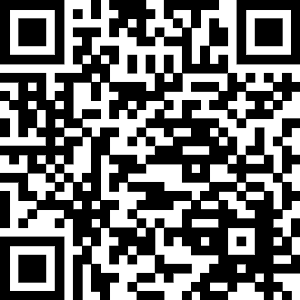 main_image