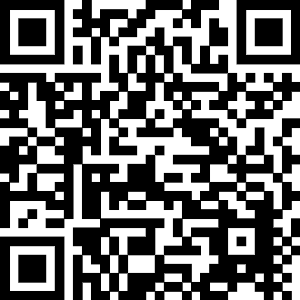 main_image