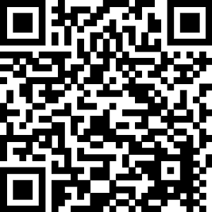 main_image